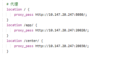 微信图片_20230519102513.png