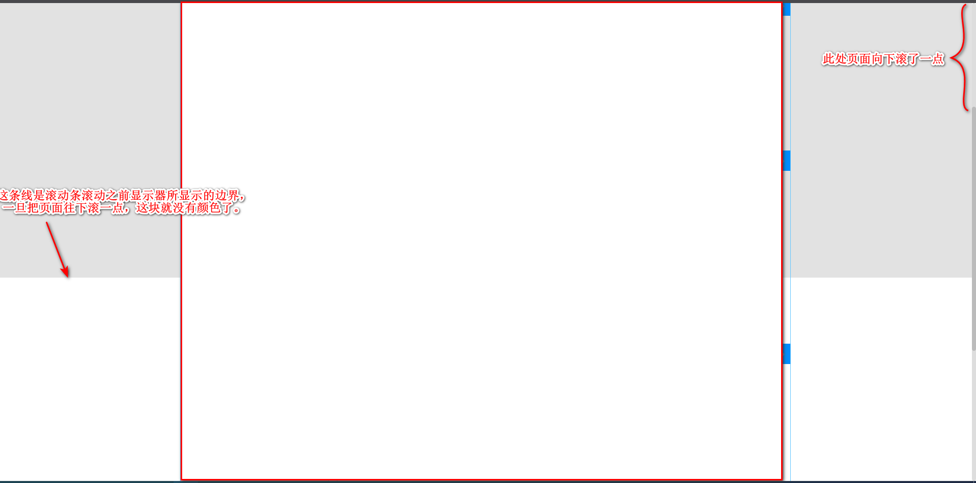 2023-05-19_145105.png