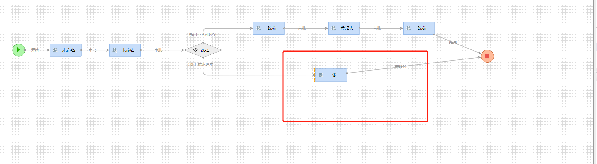 ec97feabaacc653cf9ea8c326b98a03.png