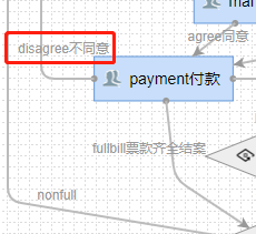 6466d007daace.png