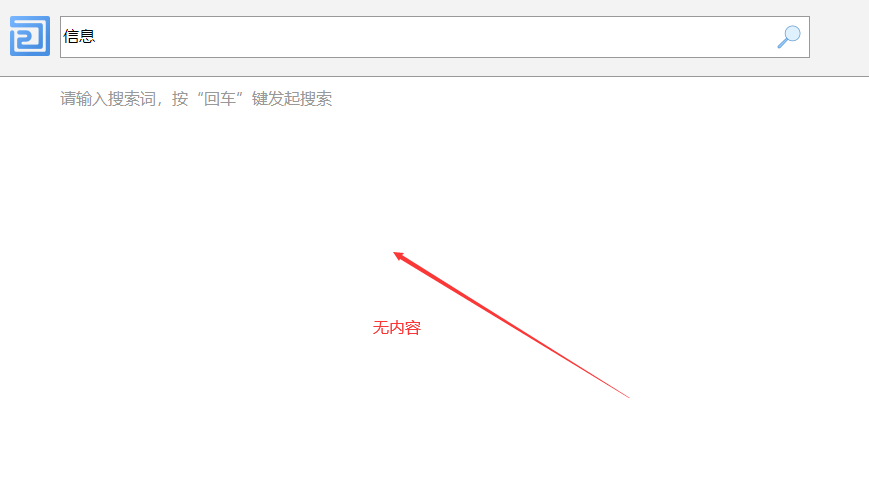 64671ed383c5f.png