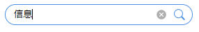 64671f48500e4.png