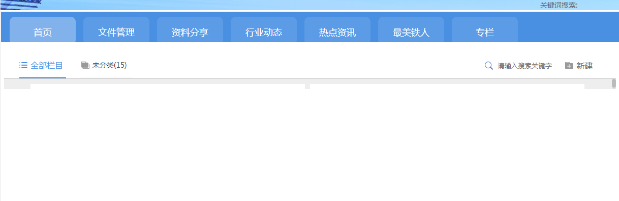 646731f0685d2.png