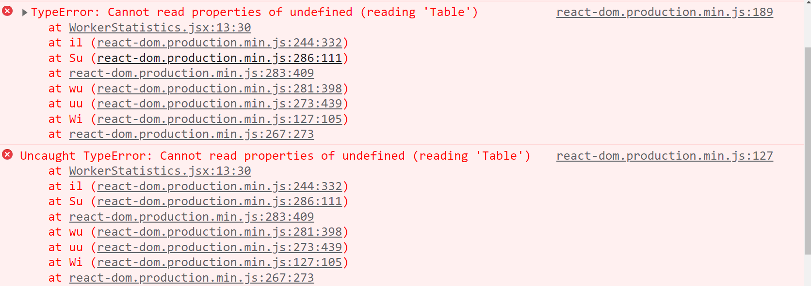 Snipaste_2023-05-22_10-21-11.png