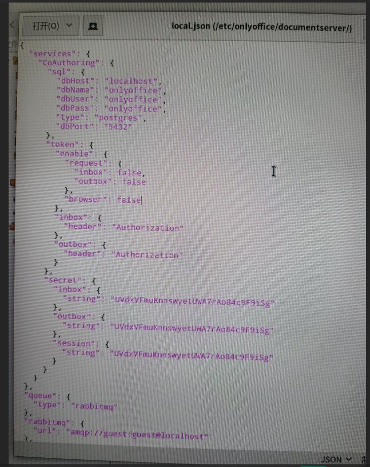 local.json