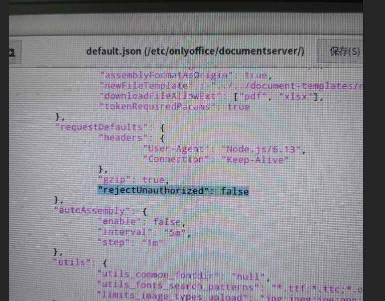 default.json