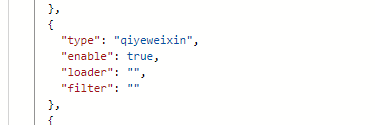 646ac35f4816d.png
