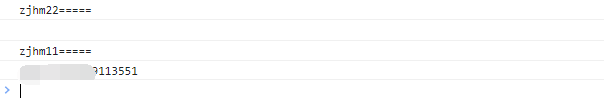 646add62e7e8d.png