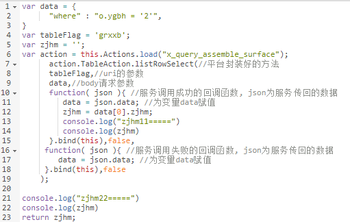 646ade1a8f59b.png