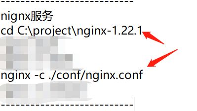 微信截图_20230523193039.png