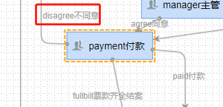 646c39057eee4.png