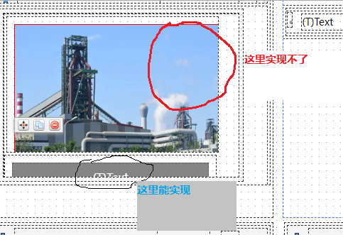 646c68bb364d6.png