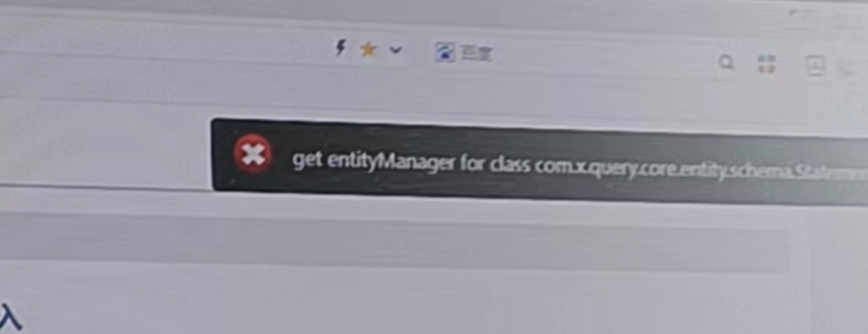 QQ截图20230525143628.png