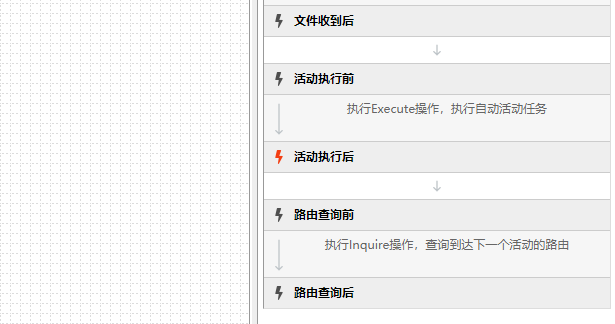 646ec458d50a9.png