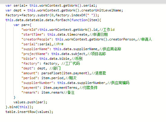 646ec49f01041.png