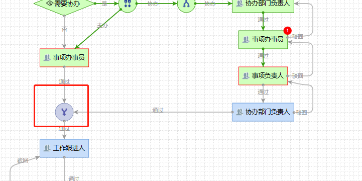 646ec5d38a35b.png