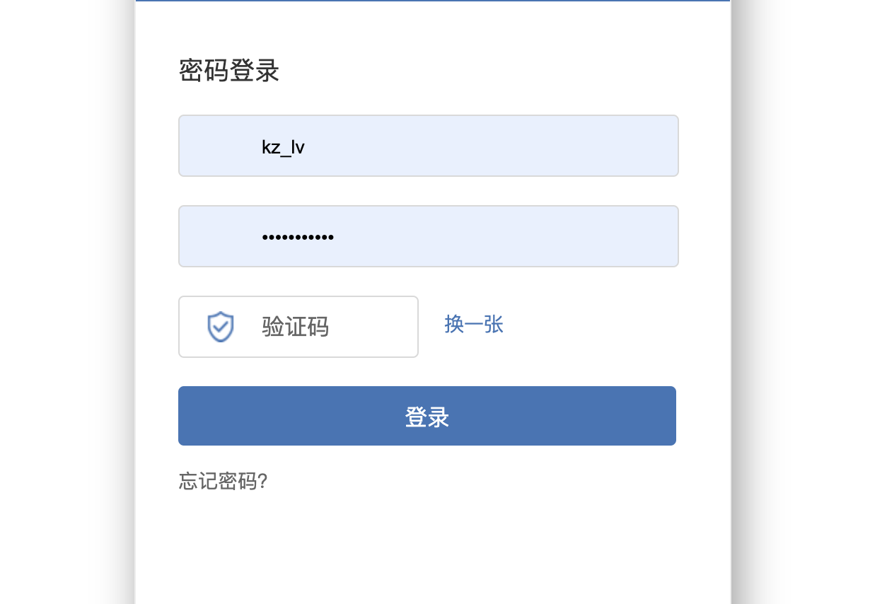 f137194e1e1d8b0b1a63d3574124e8ce.png
