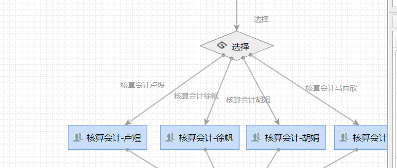 647028fd9d331.png