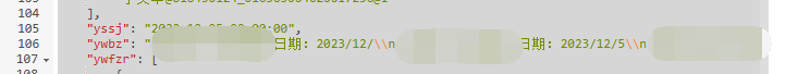 64705e5c27aa7.png