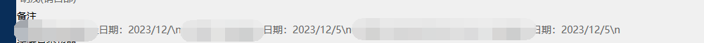 64705e80c3f1f.png