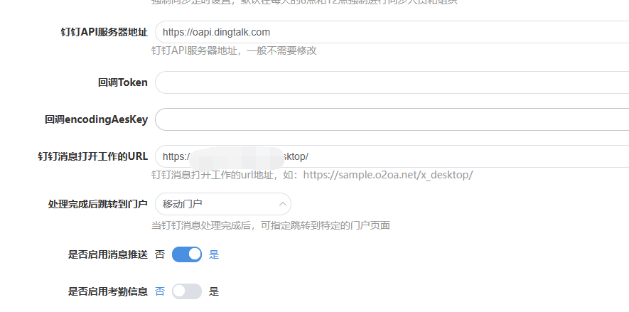 64706bca98803.png