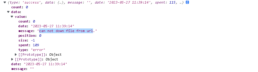 6471860868b49.png