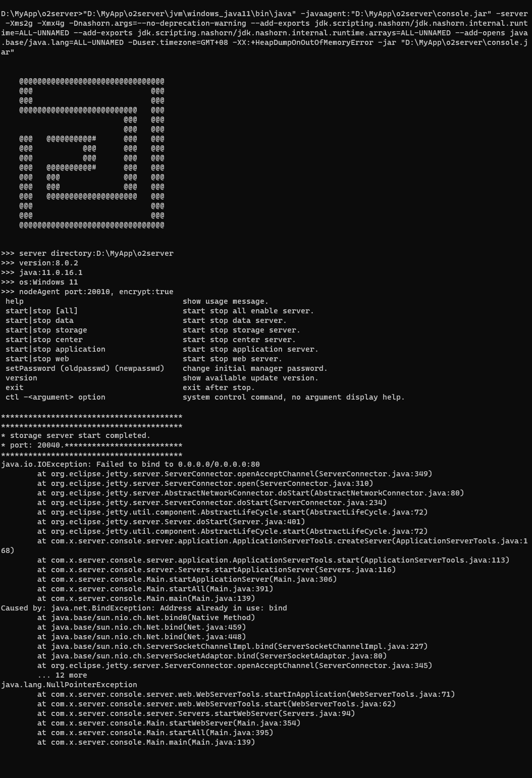 Snipaste_2023-05-29_21-58-02.png
