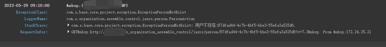 6473fba85bf52.png