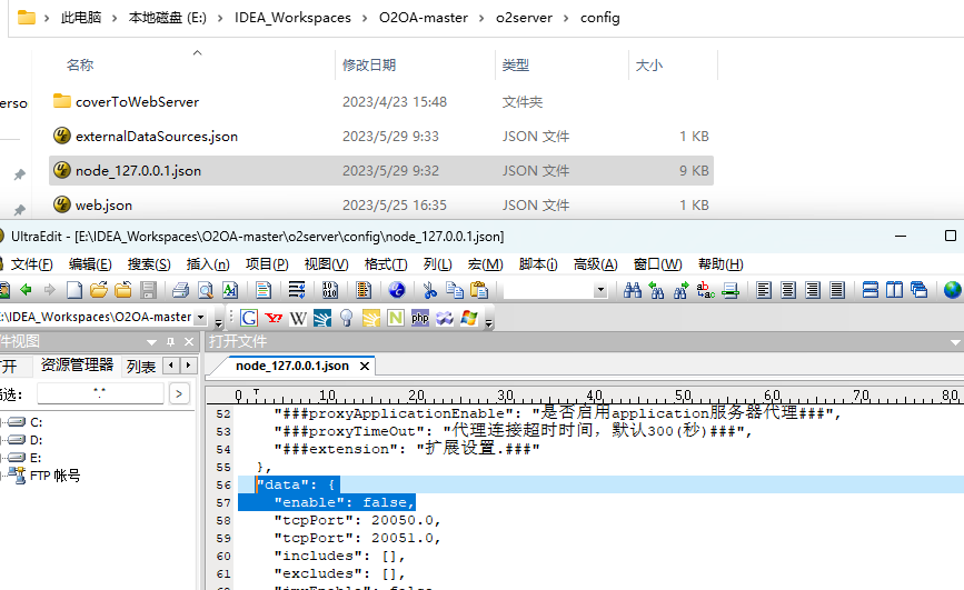 647407a61b753.png