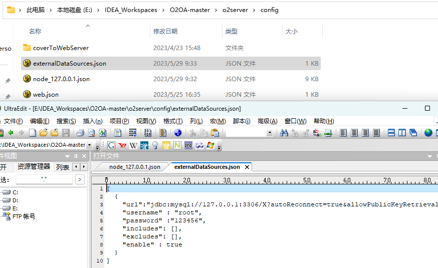 647407be5bfc1.png