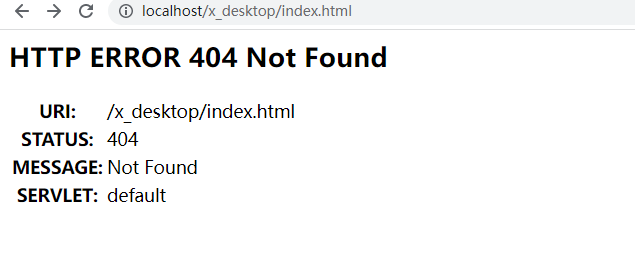 647407d51e610.png