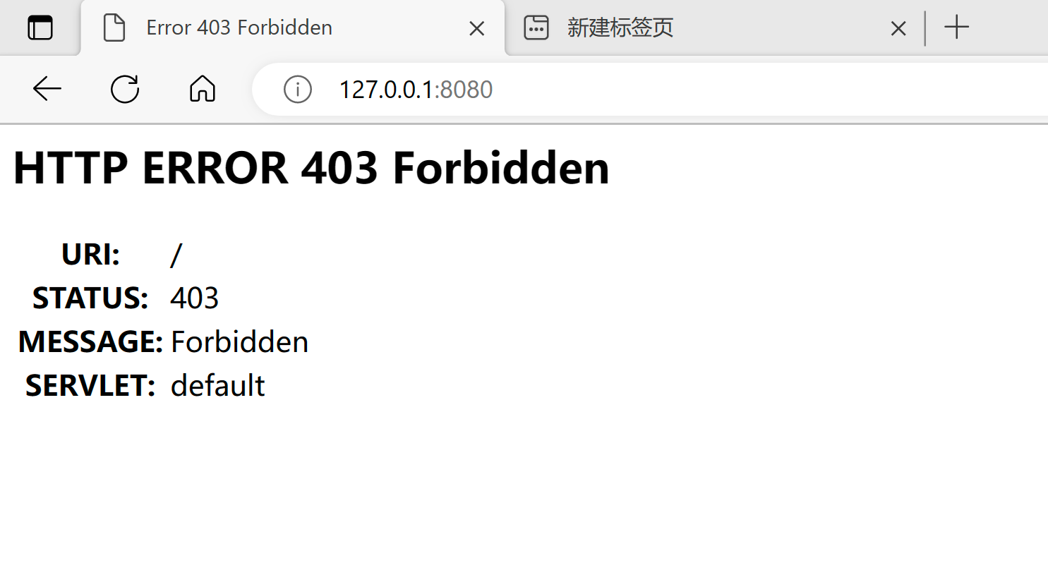 6476f4d0dd5f5.png
