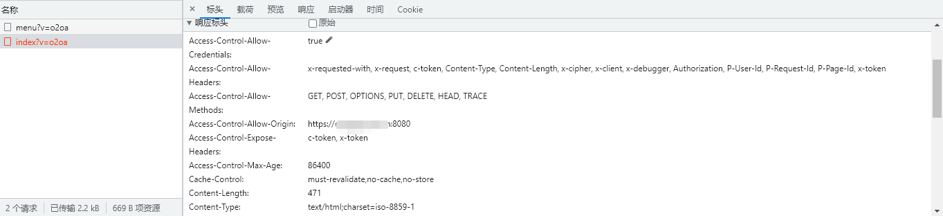 d2f9fd107f8a1efbb90f3bb4ff71341.png
