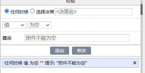 6477f48c30411.png