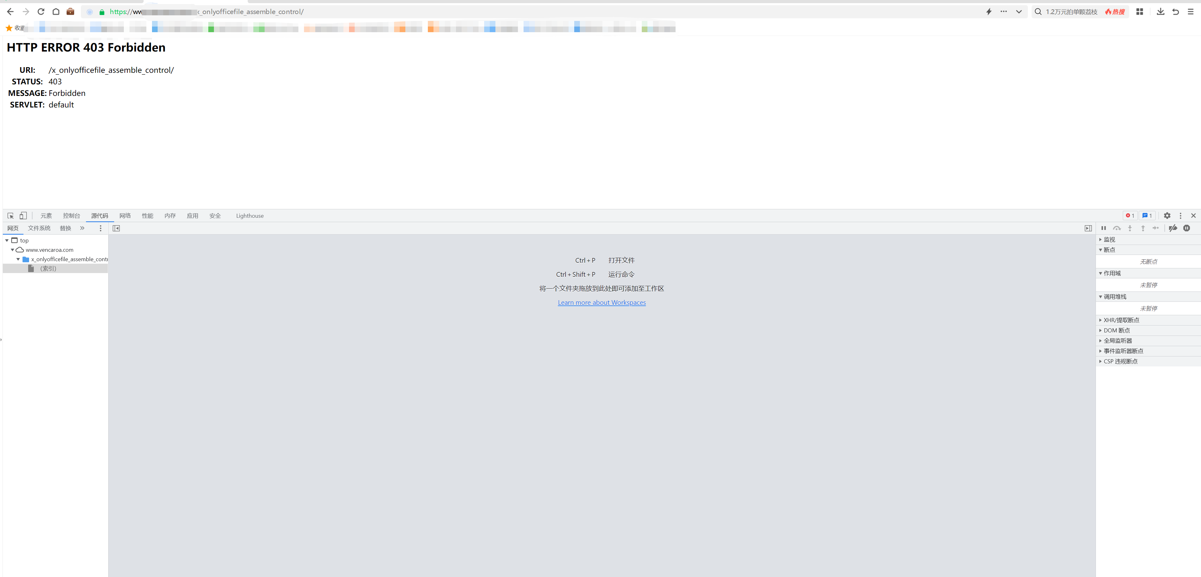 647c33790e099.png 647c33790e099.png