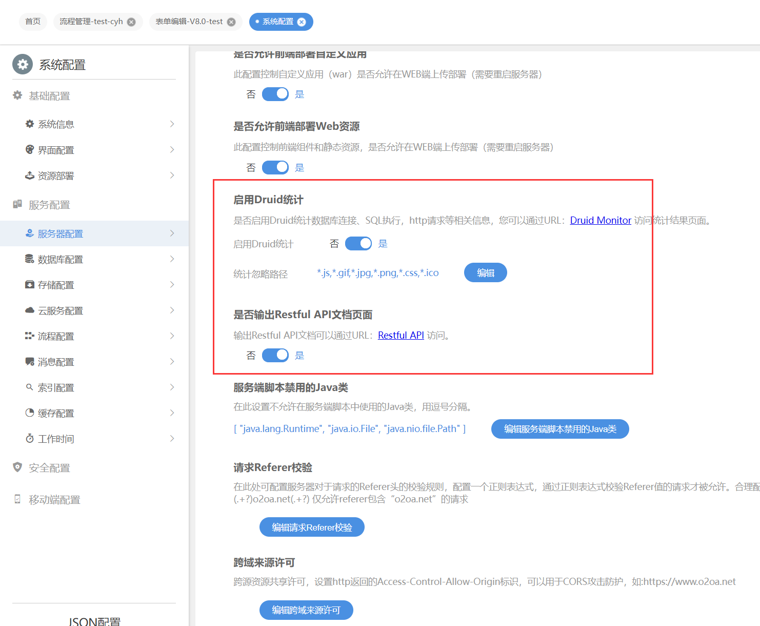 647d45a990e57.png