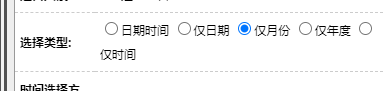 647d7f32603e6.png
