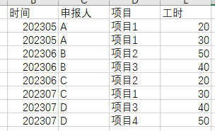 647d9756ee019.png