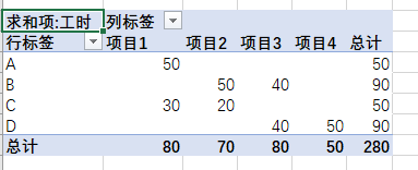 647d977fcfcbc.png