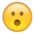 647d9786ce951.png