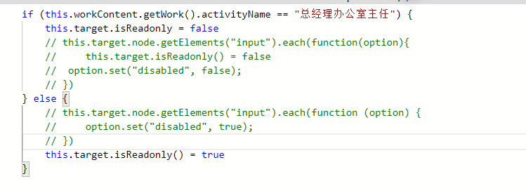 647db313030a7.png