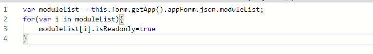 647db32246393.png