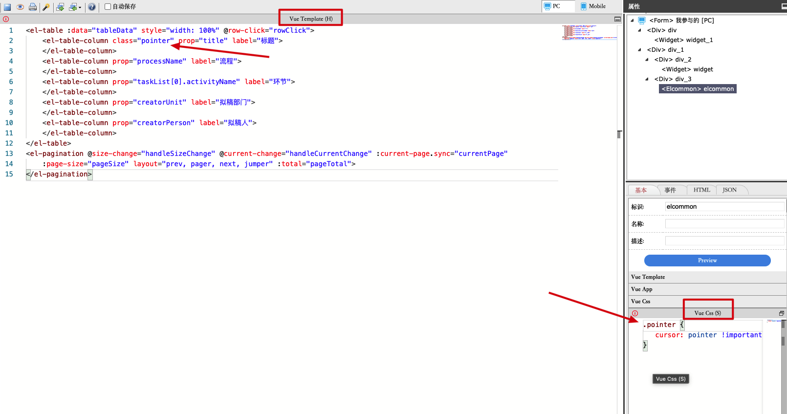 Xnip2023-06-06_10-38-51.png