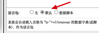 Xnip2023-06-06_19-03-07.png