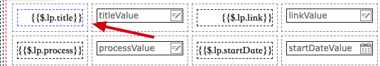 Xnip2023-06-06_19-12-54.png