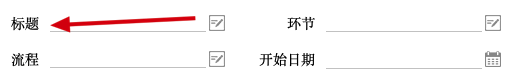Xnip2023-06-06_19-15-25.png