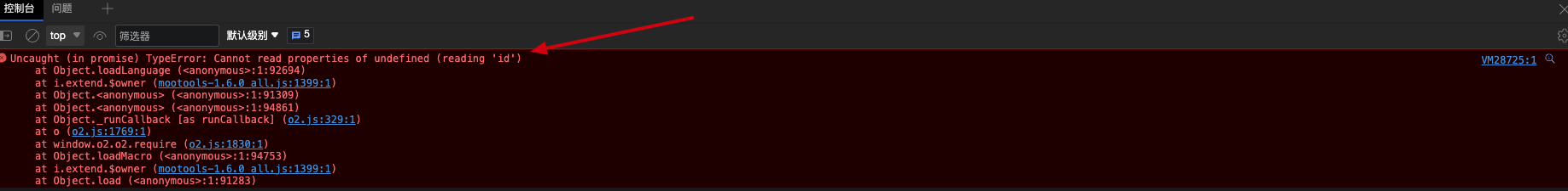 Xnip2023-06-06_19-04-20.png