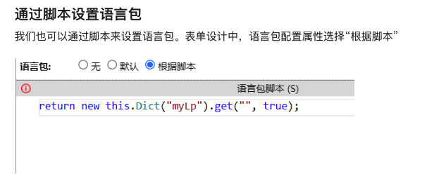 Xnip2023-06-06_19-25-10.png