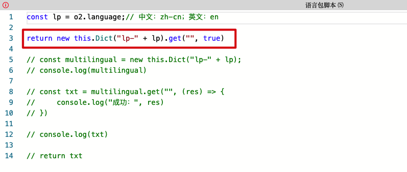 Xnip2023-06-06_19-29-18.png