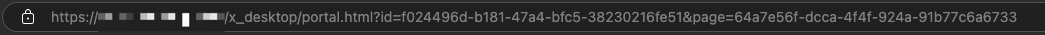 Xnip2023-06-06_19-37-18.png